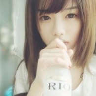 118ͼ⿪ֱֳƱ